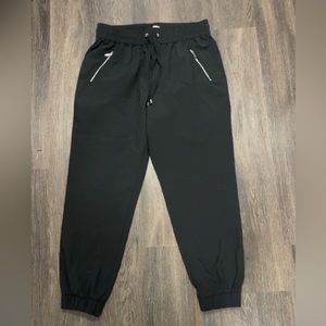 Calvin Klein joggers